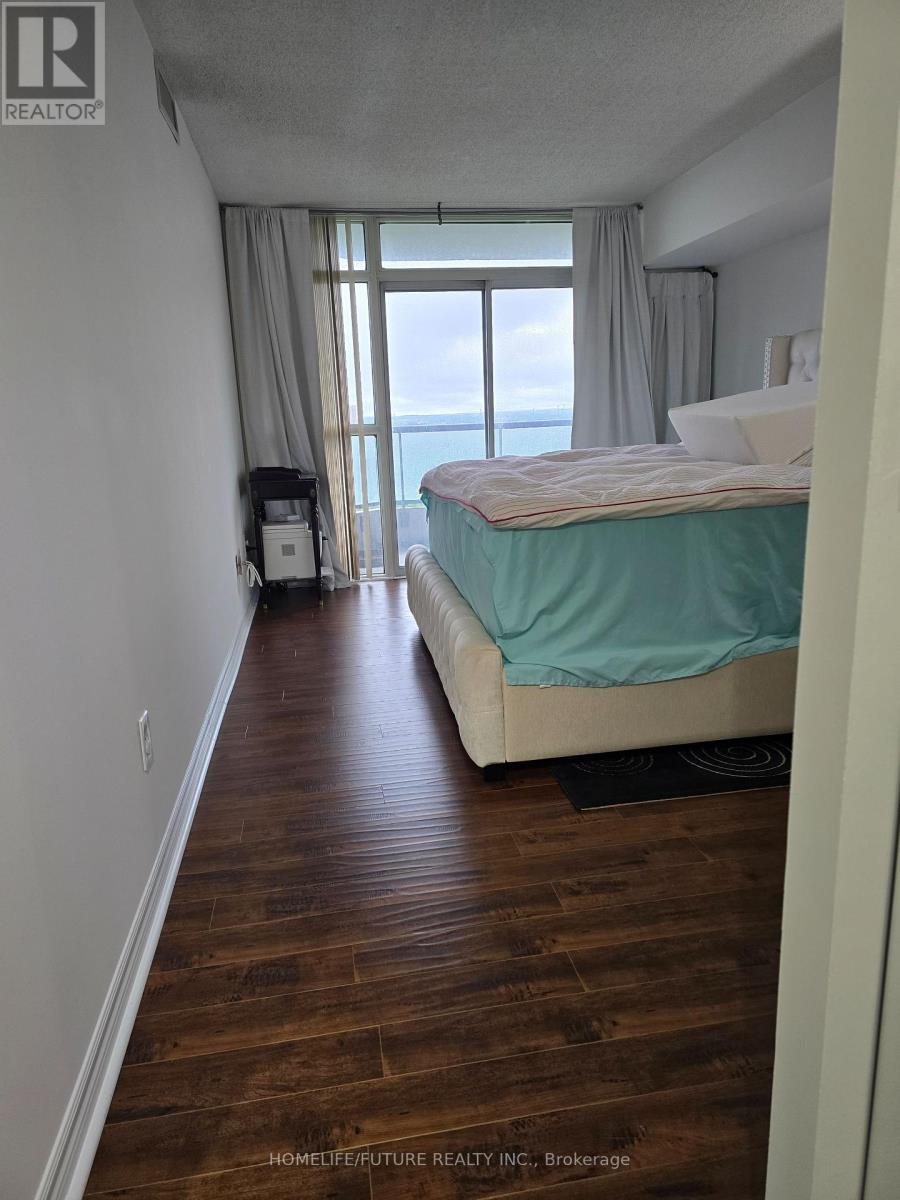 #1117 5 ROWNTREE ROAD - 17