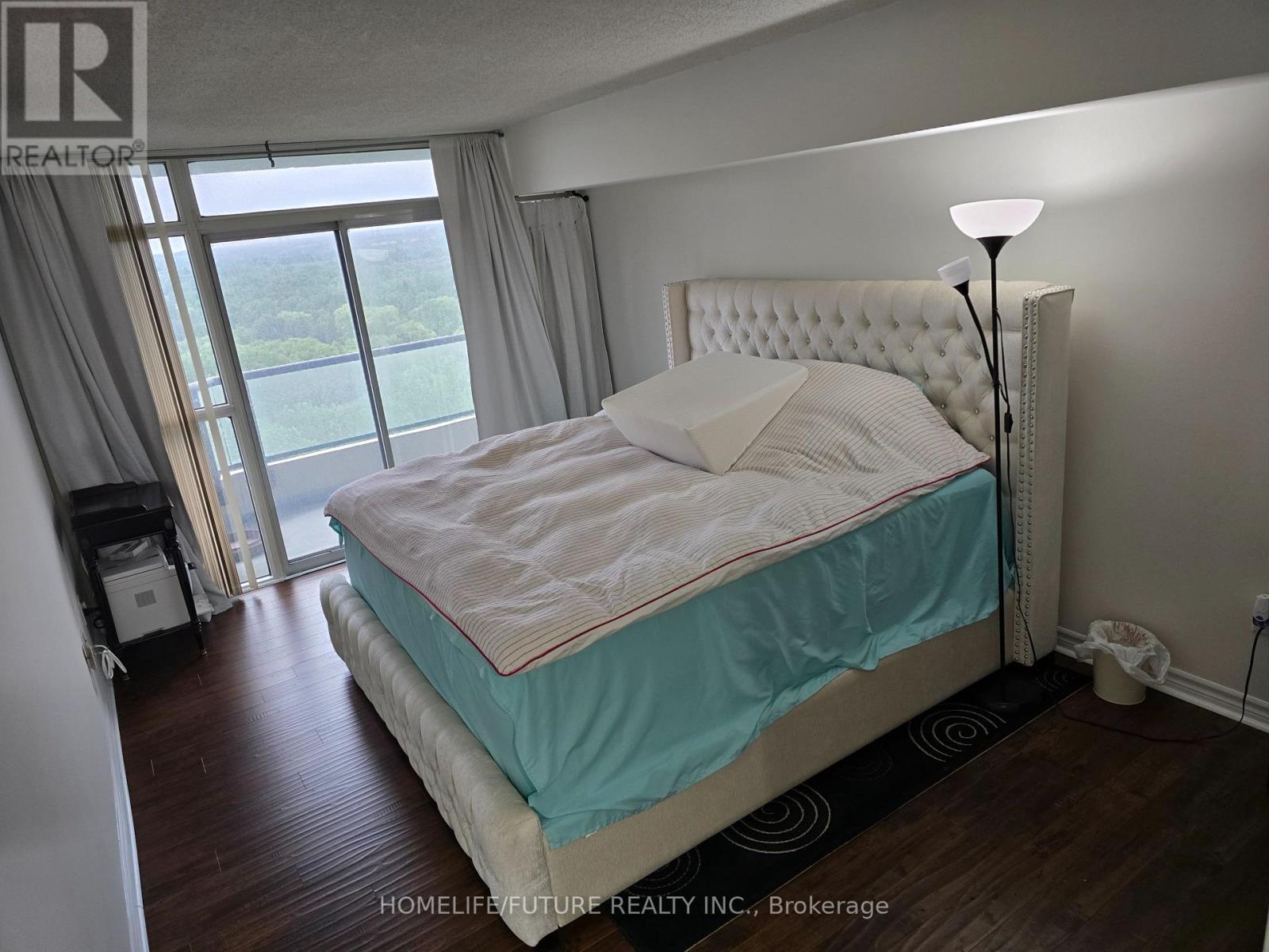 #1117 5 ROWNTREE ROAD - 18