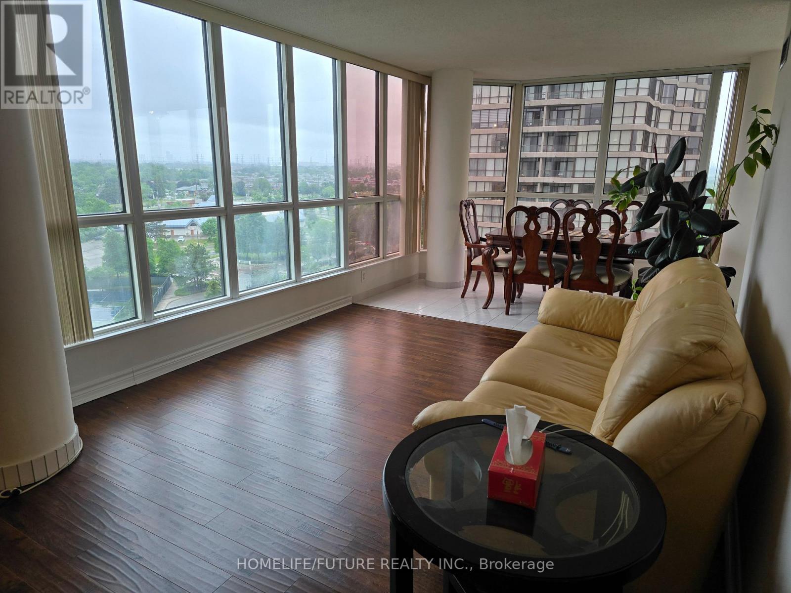 #1117 5 ROWNTREE ROAD - 2