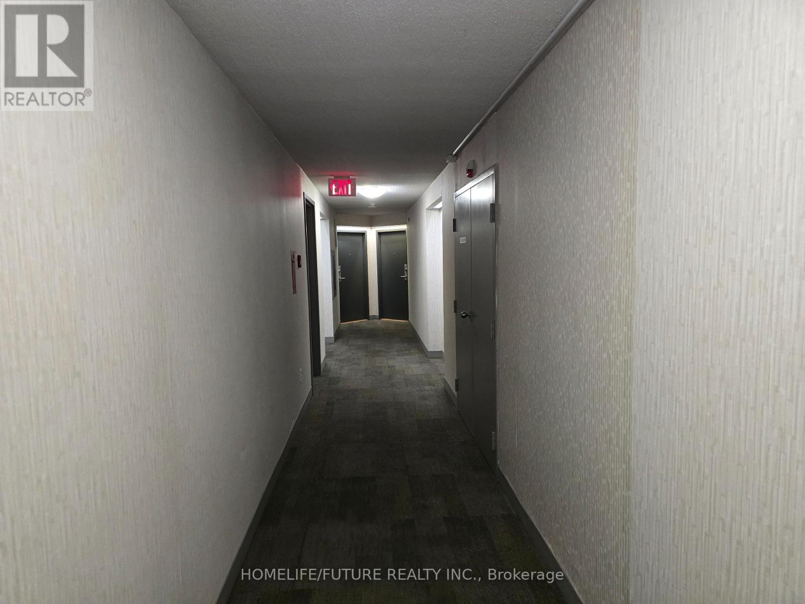 #1117 5 ROWNTREE ROAD - 25