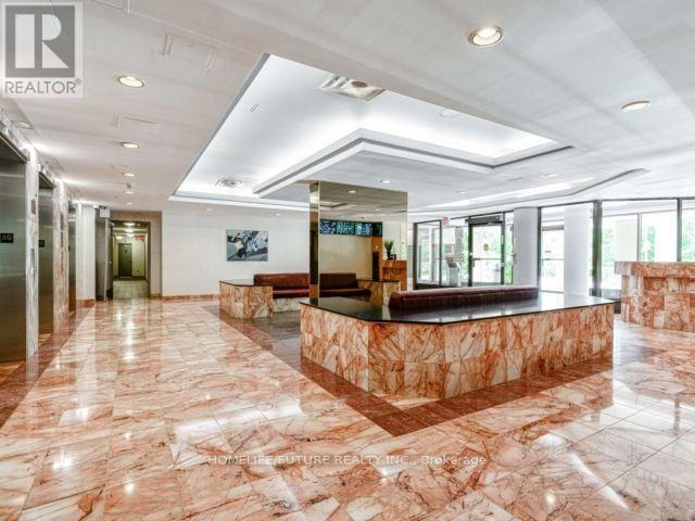 #1117 5 ROWNTREE ROAD - 29