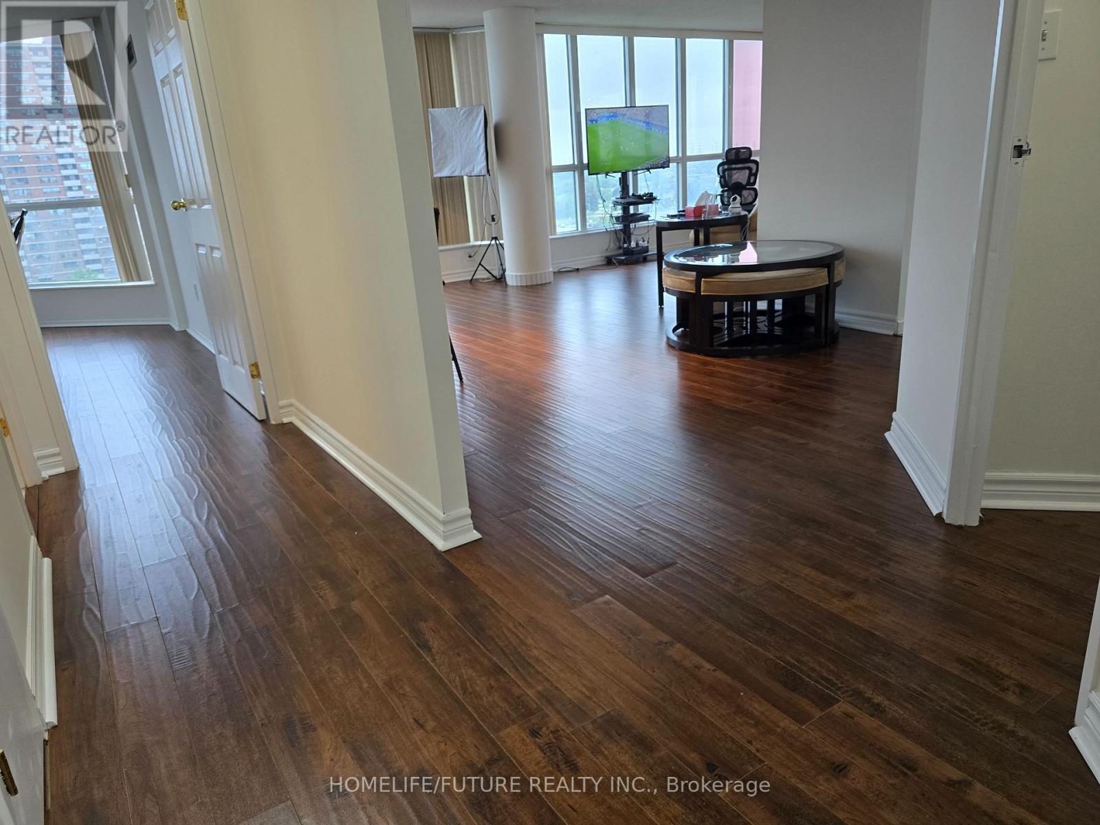 #1117 5 ROWNTREE ROAD - 3