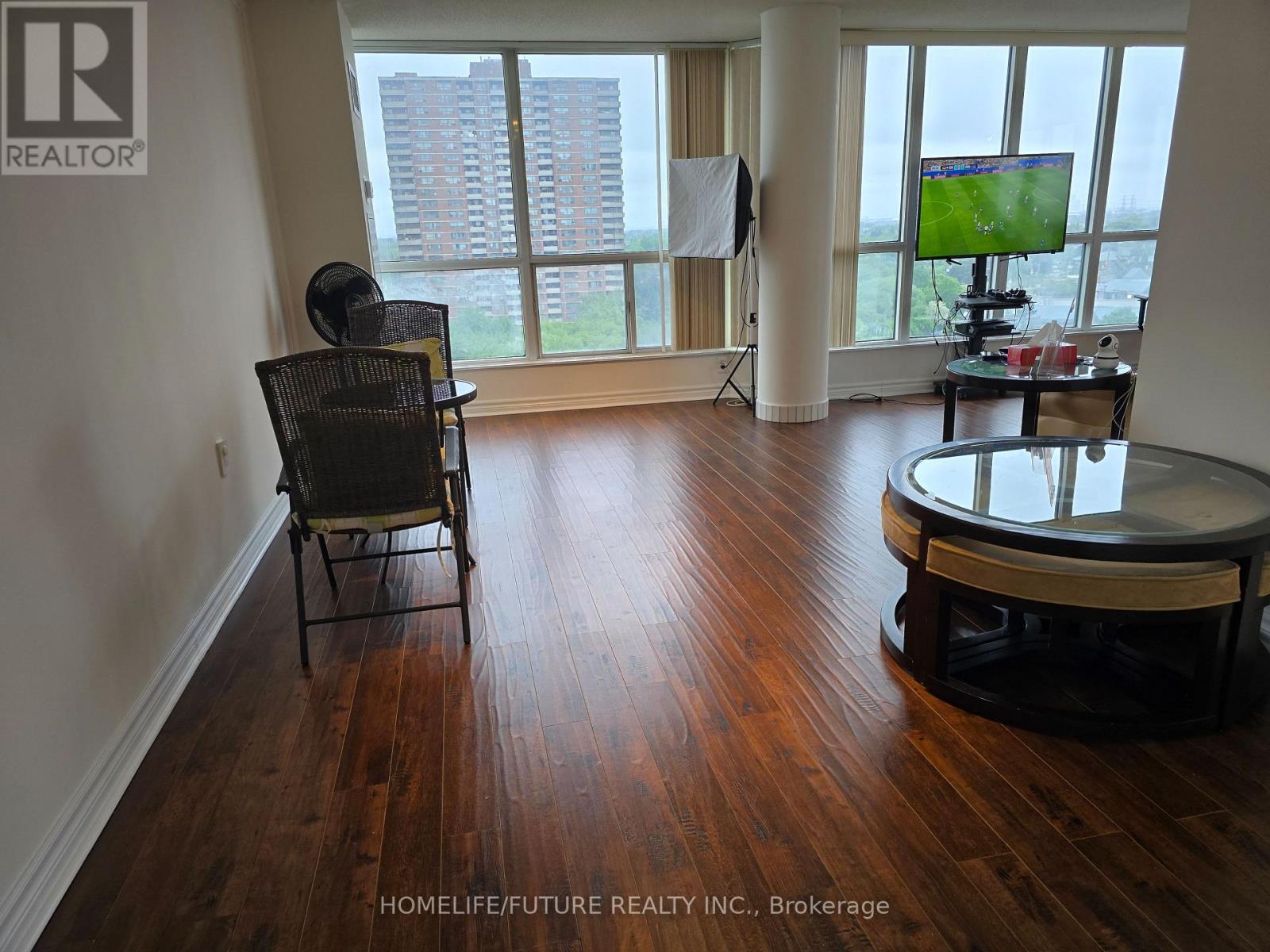 #1117 5 ROWNTREE ROAD - 7