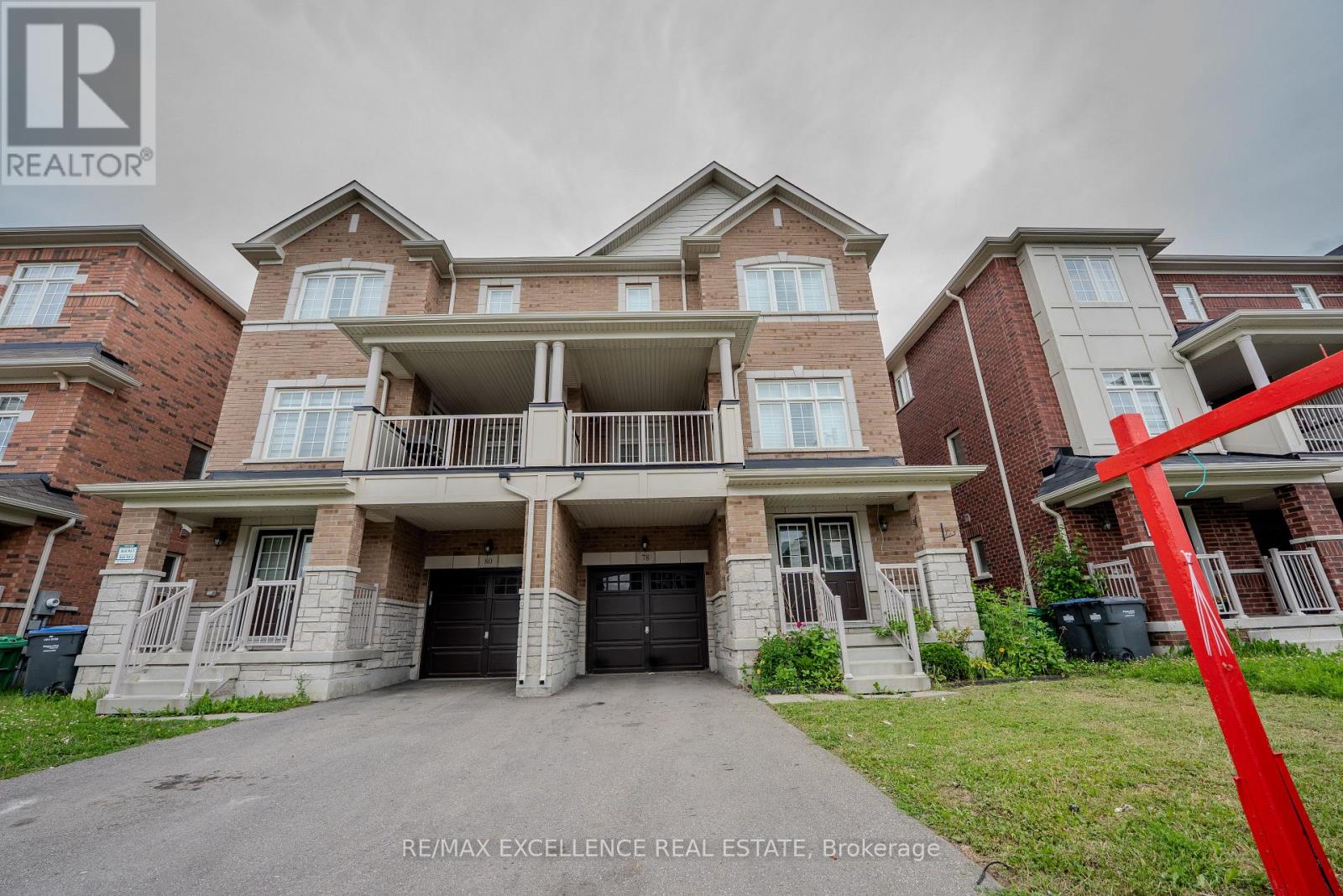 78 DEER RIDGE TRAIL - 1