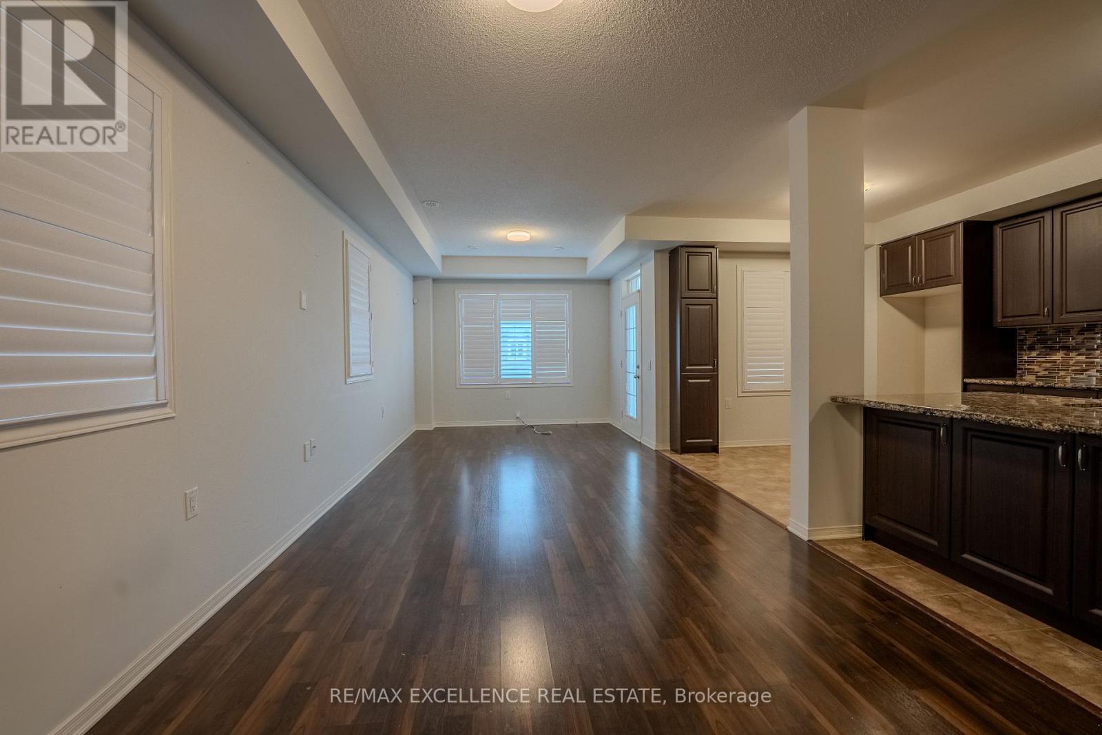 78 DEER RIDGE TRAIL - 10