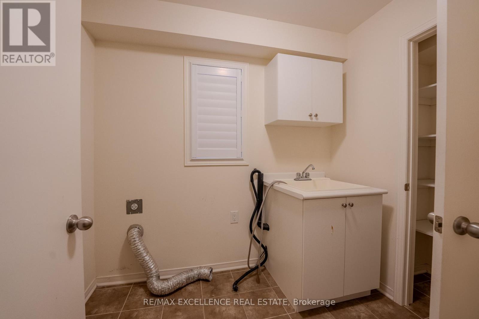 78 DEER RIDGE TRAIL - 11