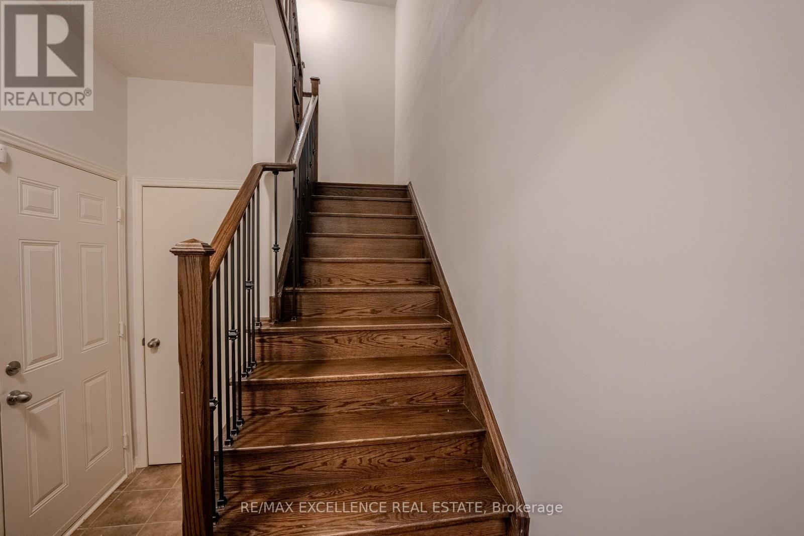 78 DEER RIDGE TRAIL - 12