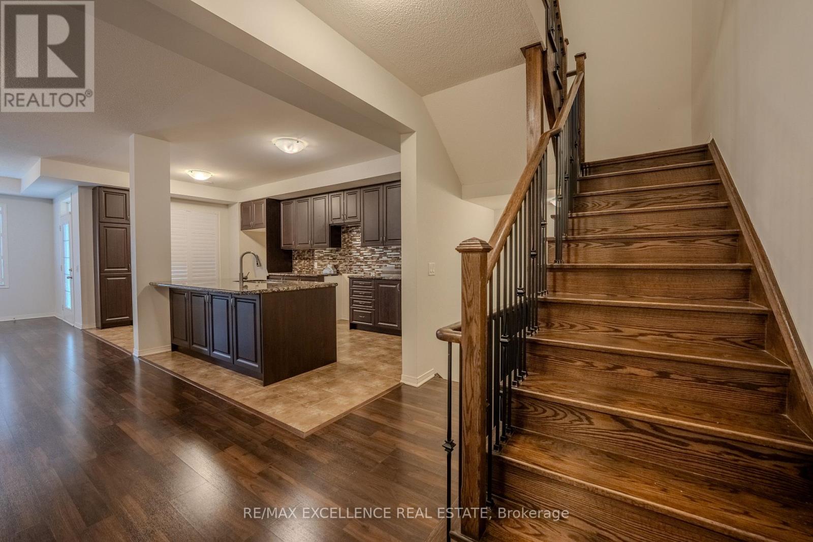 78 DEER RIDGE TRAIL - 13
