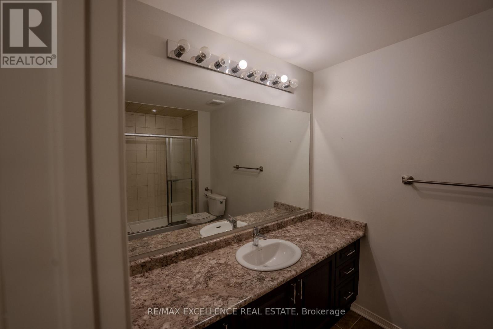 78 DEER RIDGE TRAIL - 14