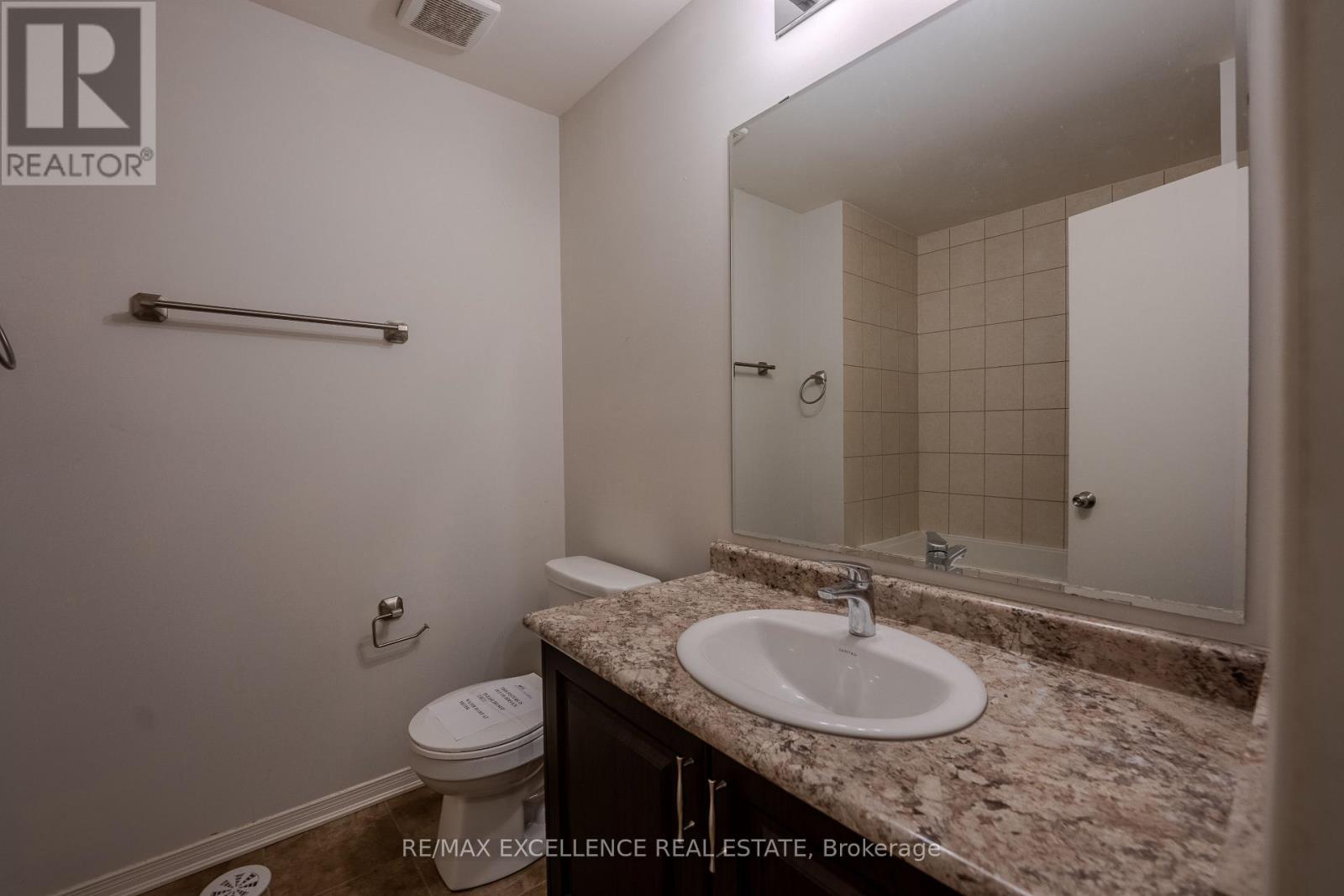 78 DEER RIDGE TRAIL - 15