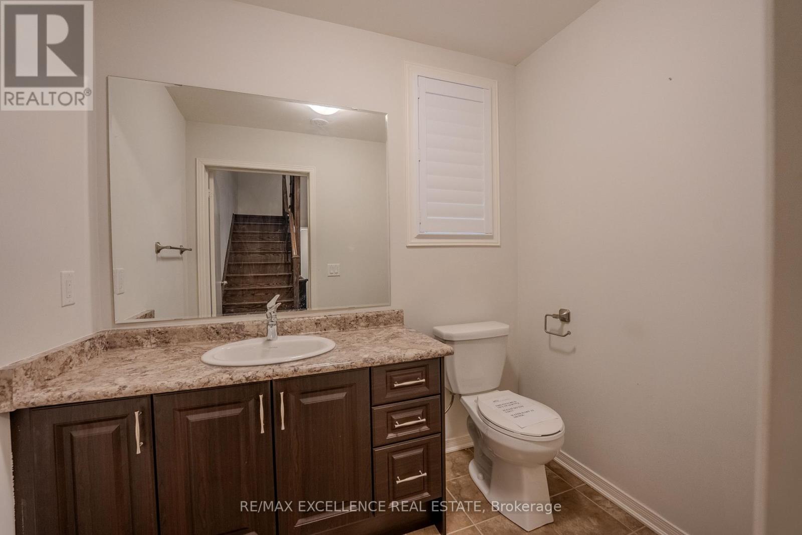 78 DEER RIDGE TRAIL - 16