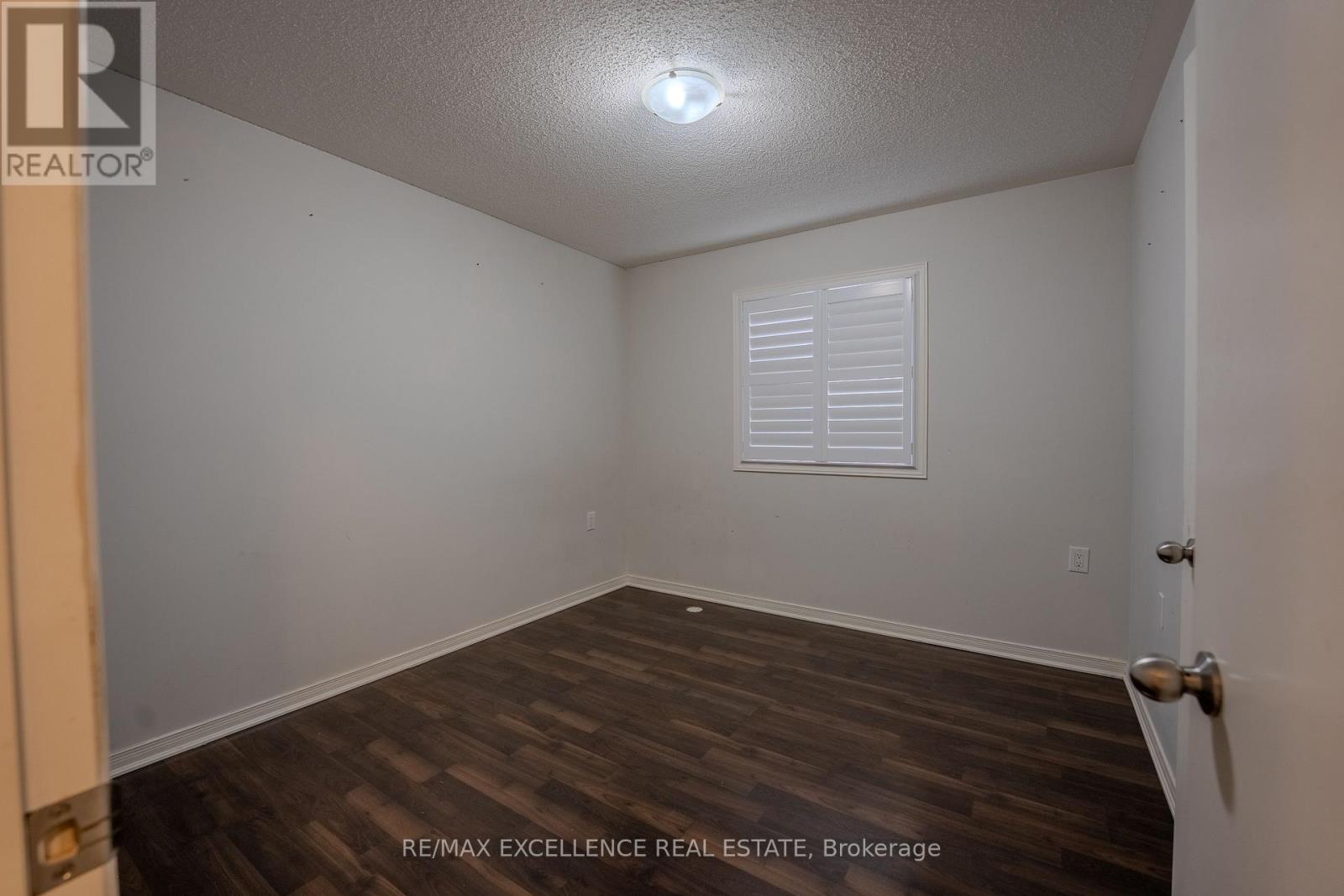 78 DEER RIDGE TRAIL - 17