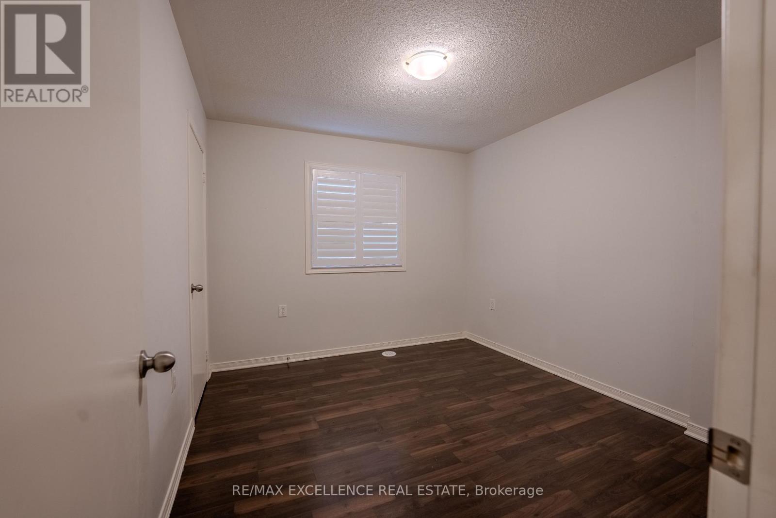 78 DEER RIDGE TRAIL - 18