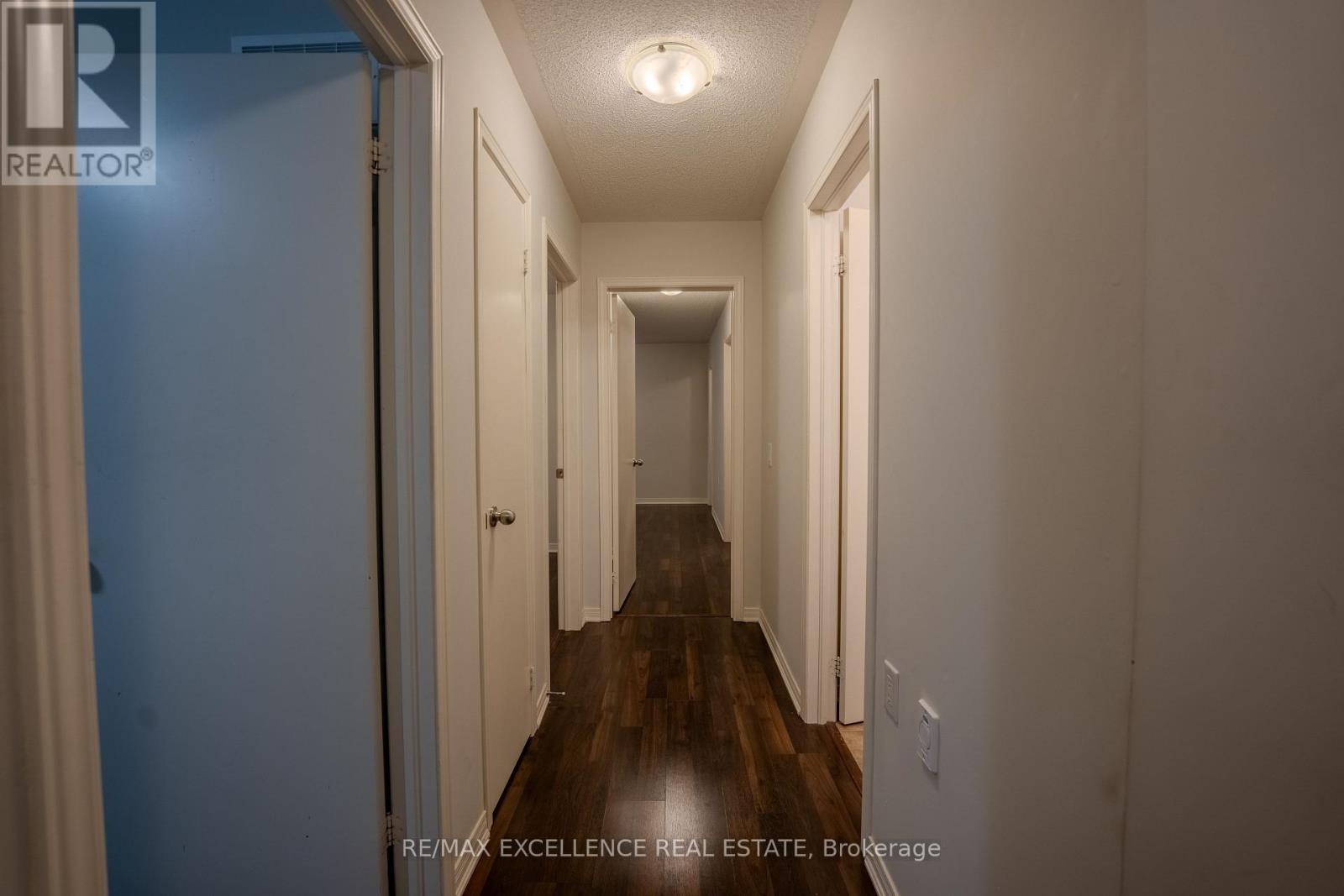 78 DEER RIDGE TRAIL - 19