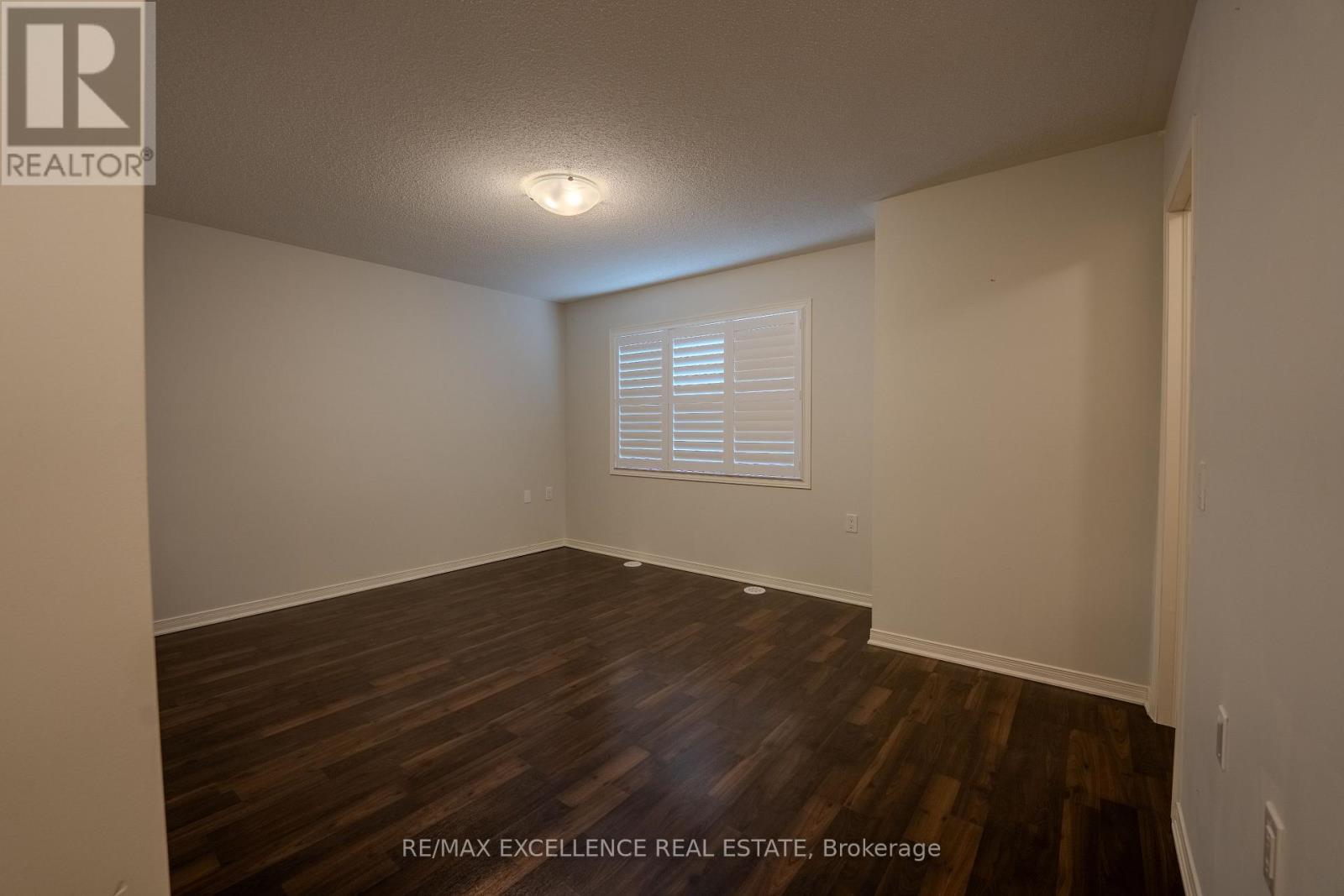 78 DEER RIDGE TRAIL - 20