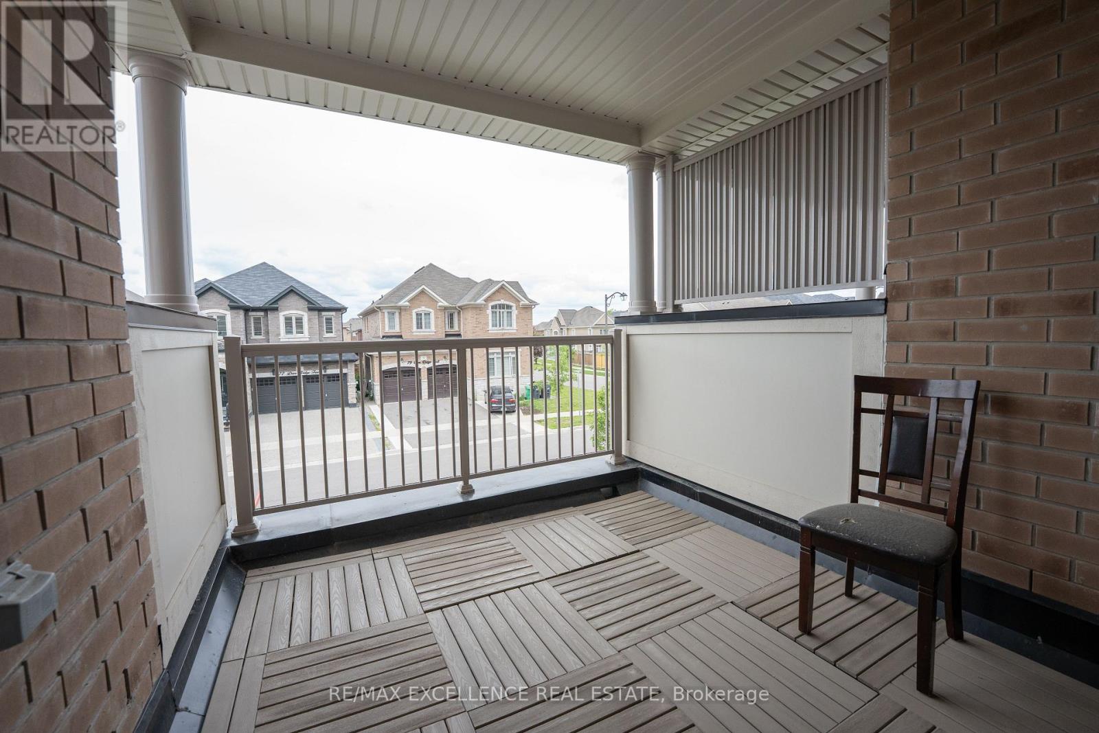 78 DEER RIDGE TRAIL - 21