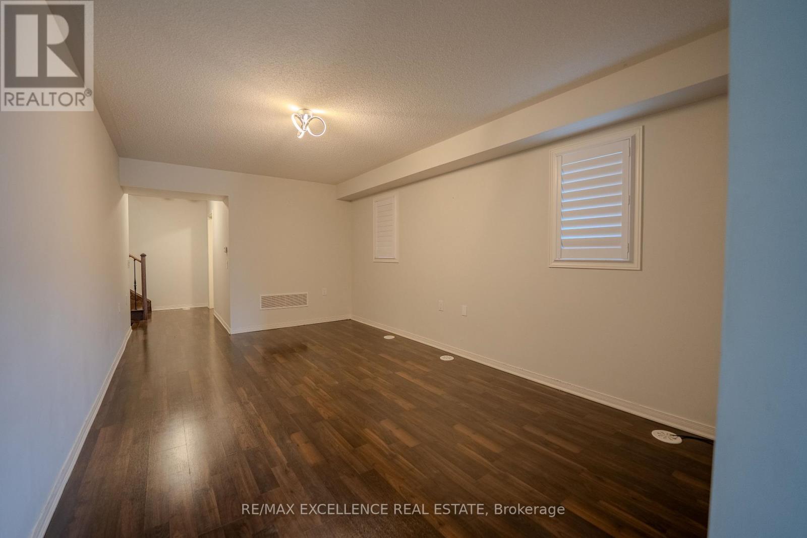 78 DEER RIDGE TRAIL - 3