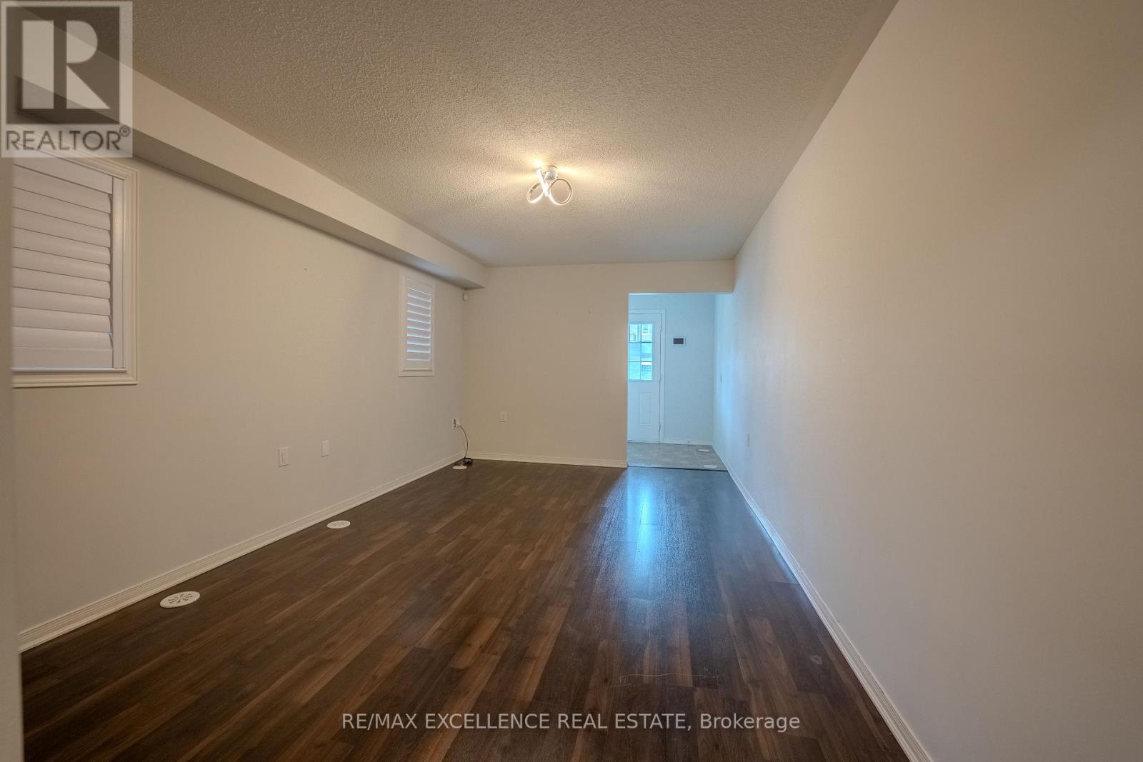 78 DEER RIDGE TRAIL - 4
