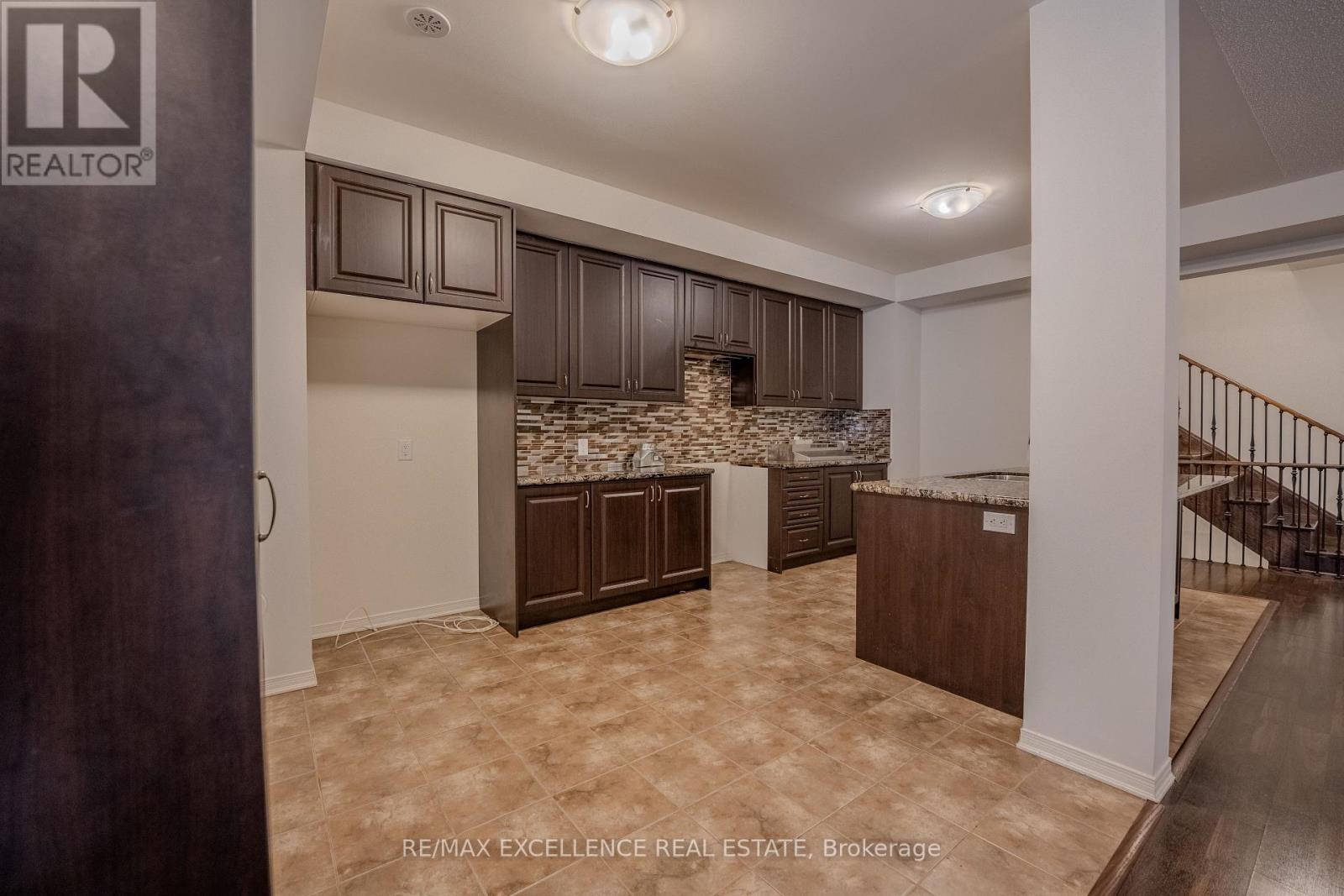78 DEER RIDGE TRAIL - 5