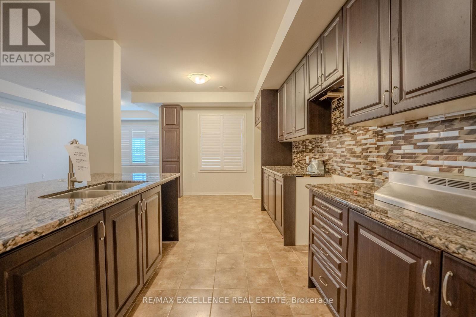 78 DEER RIDGE TRAIL - 6