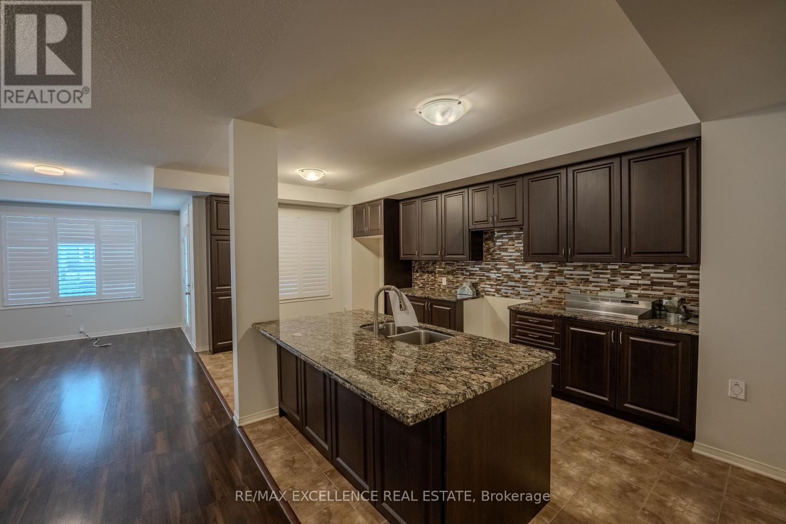 78 DEER RIDGE TRAIL - 7