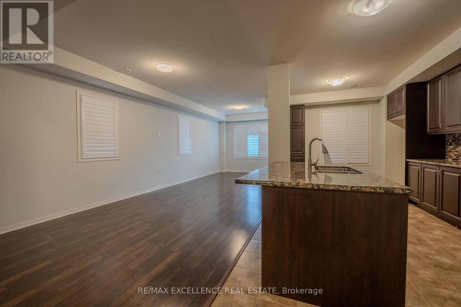 78 DEER RIDGE TRAIL - 8