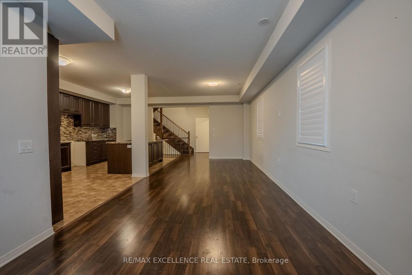 78 DEER RIDGE TRAIL - 9
