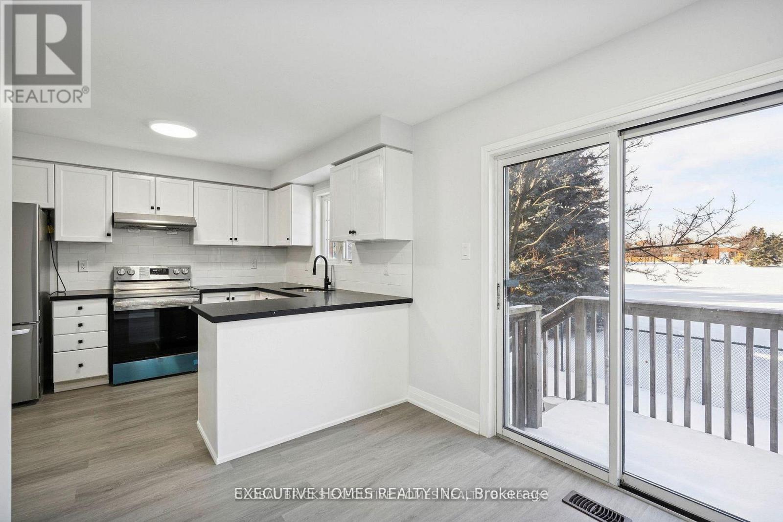 #60 2665 THOMAS STREET - 1