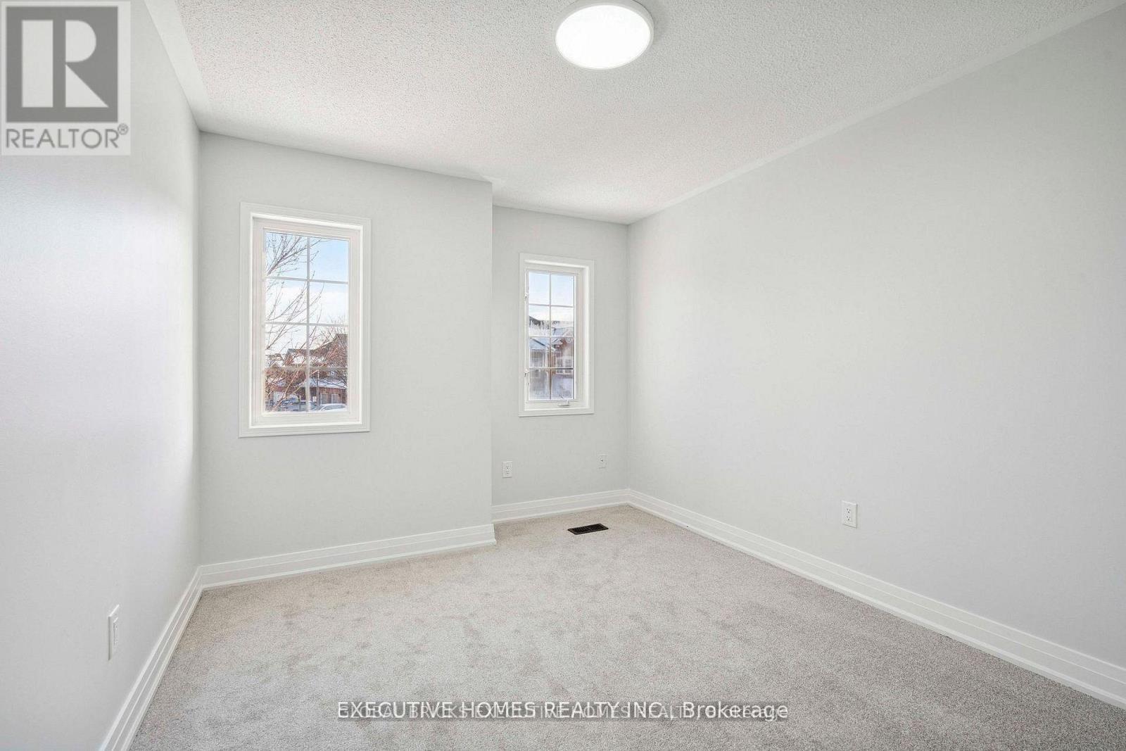 #60 2665 THOMAS STREET - 16