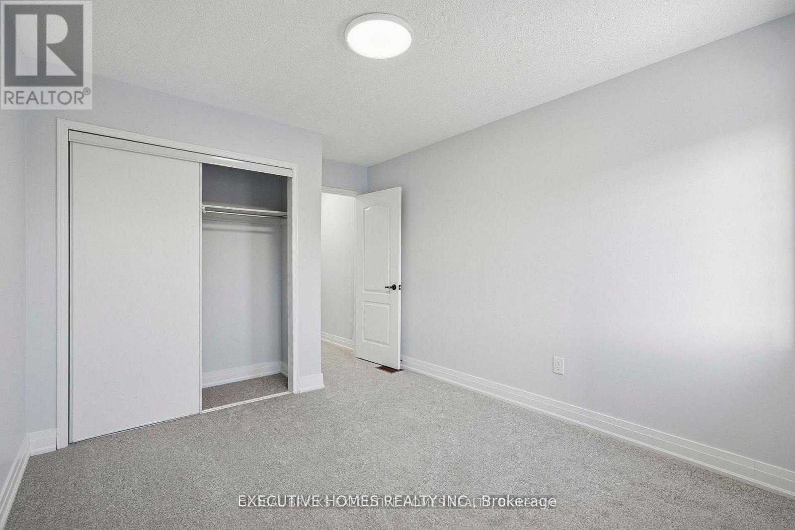 #60 2665 THOMAS STREET - 17