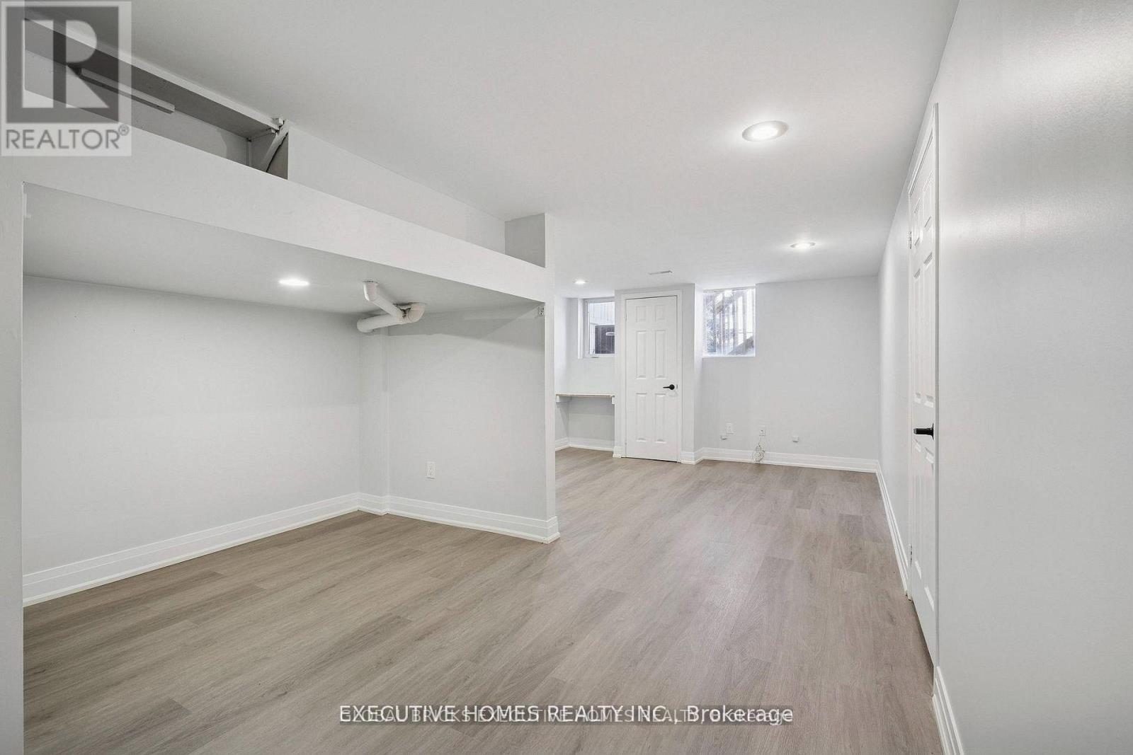 #60 2665 THOMAS STREET - 22