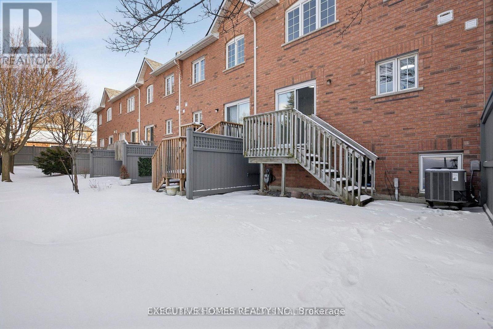 #60 2665 THOMAS STREET - 25
