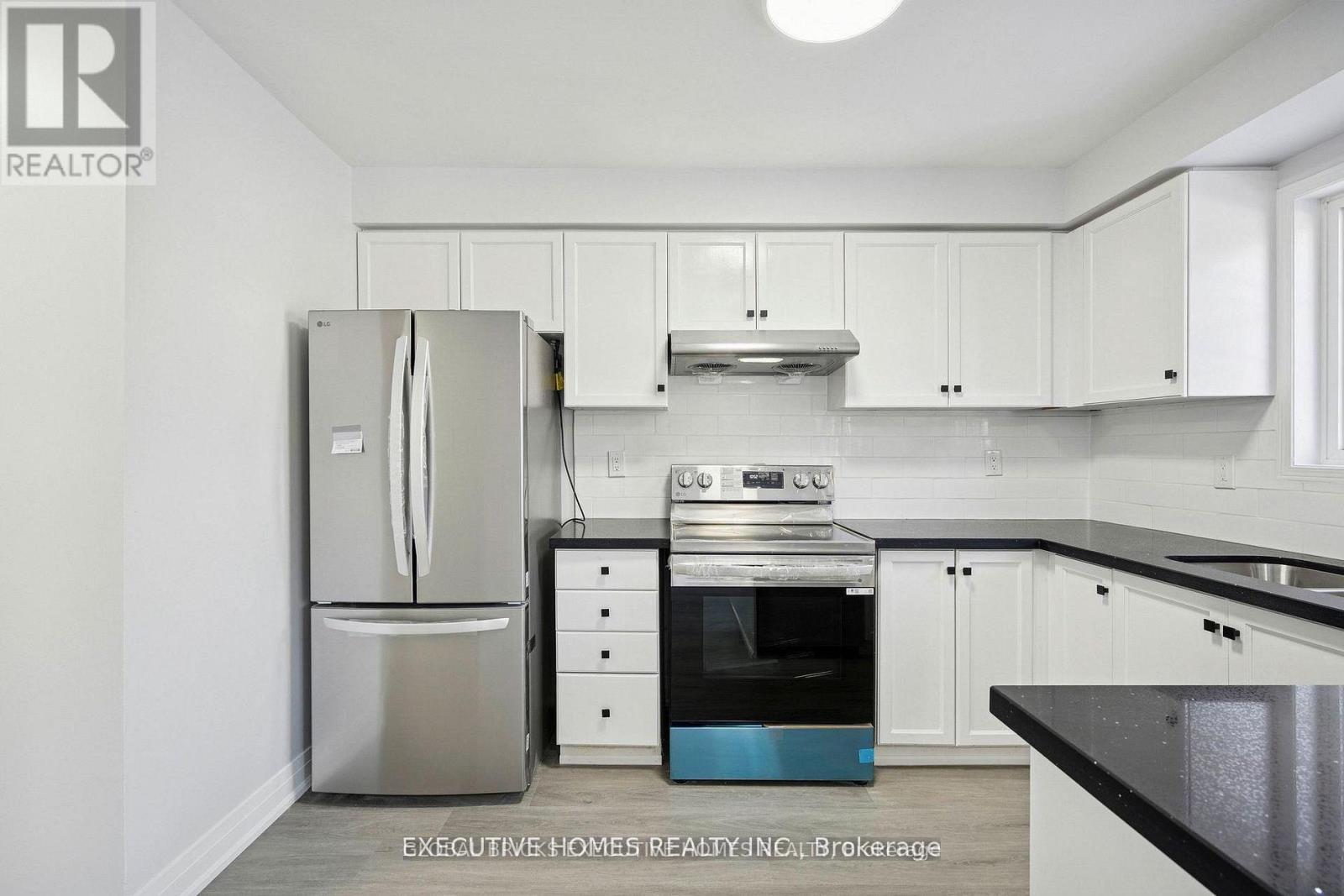 #60 2665 THOMAS STREET - 31
