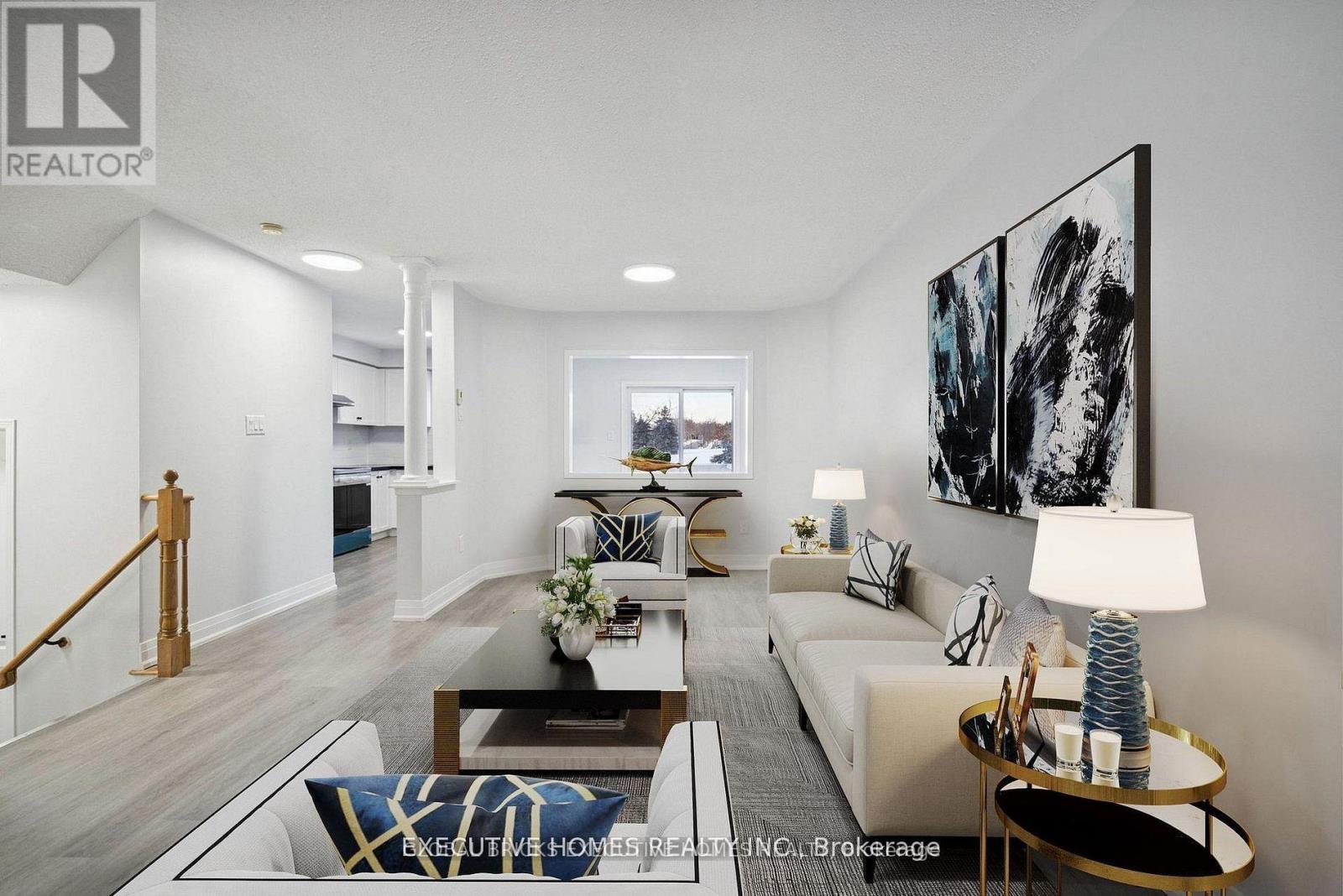 #60 2665 THOMAS STREET - 33