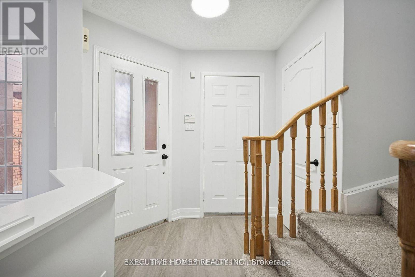 #60 2665 THOMAS STREET - 37