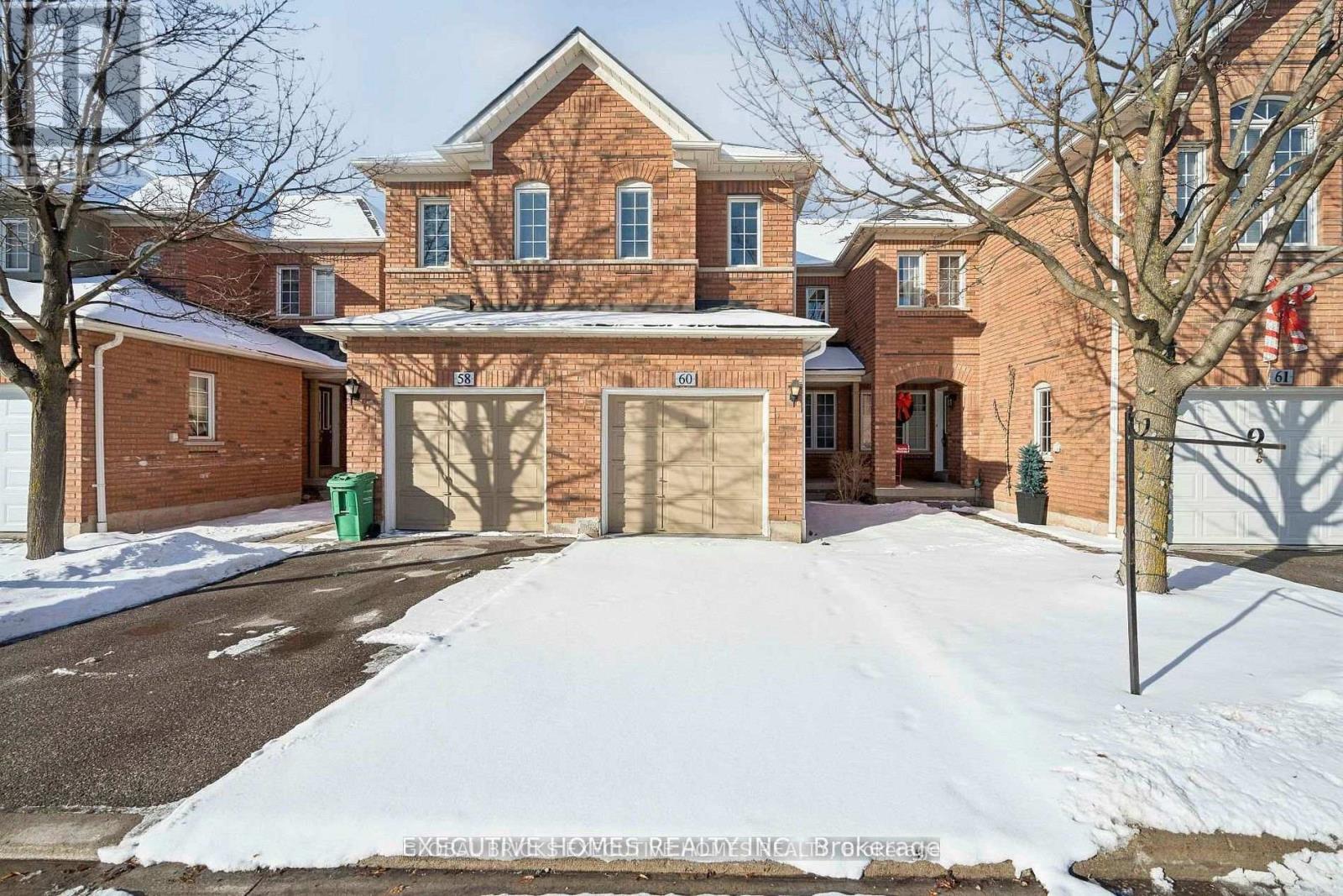 #60 2665 THOMAS STREET - 41