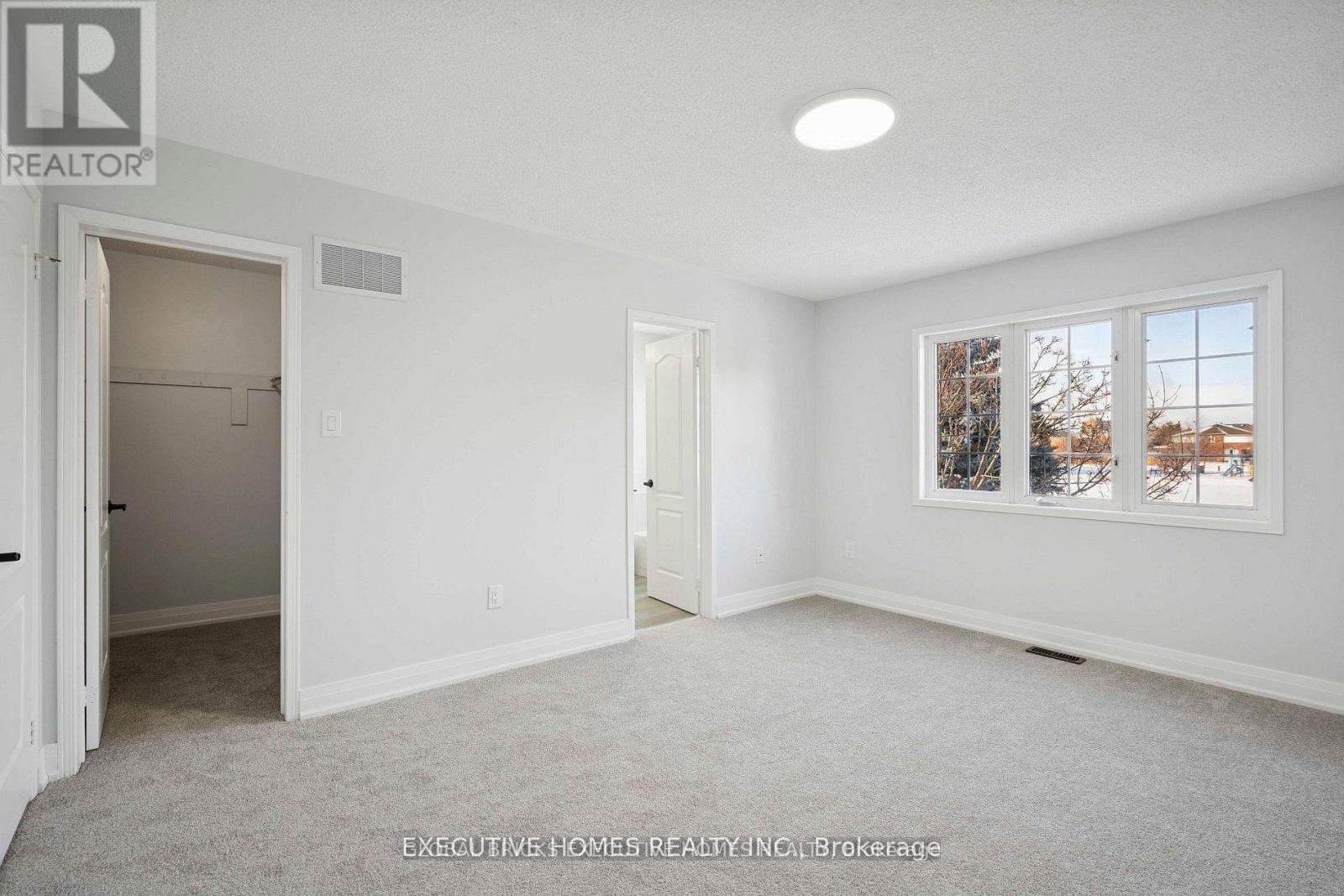 #60 2665 THOMAS STREET - 7