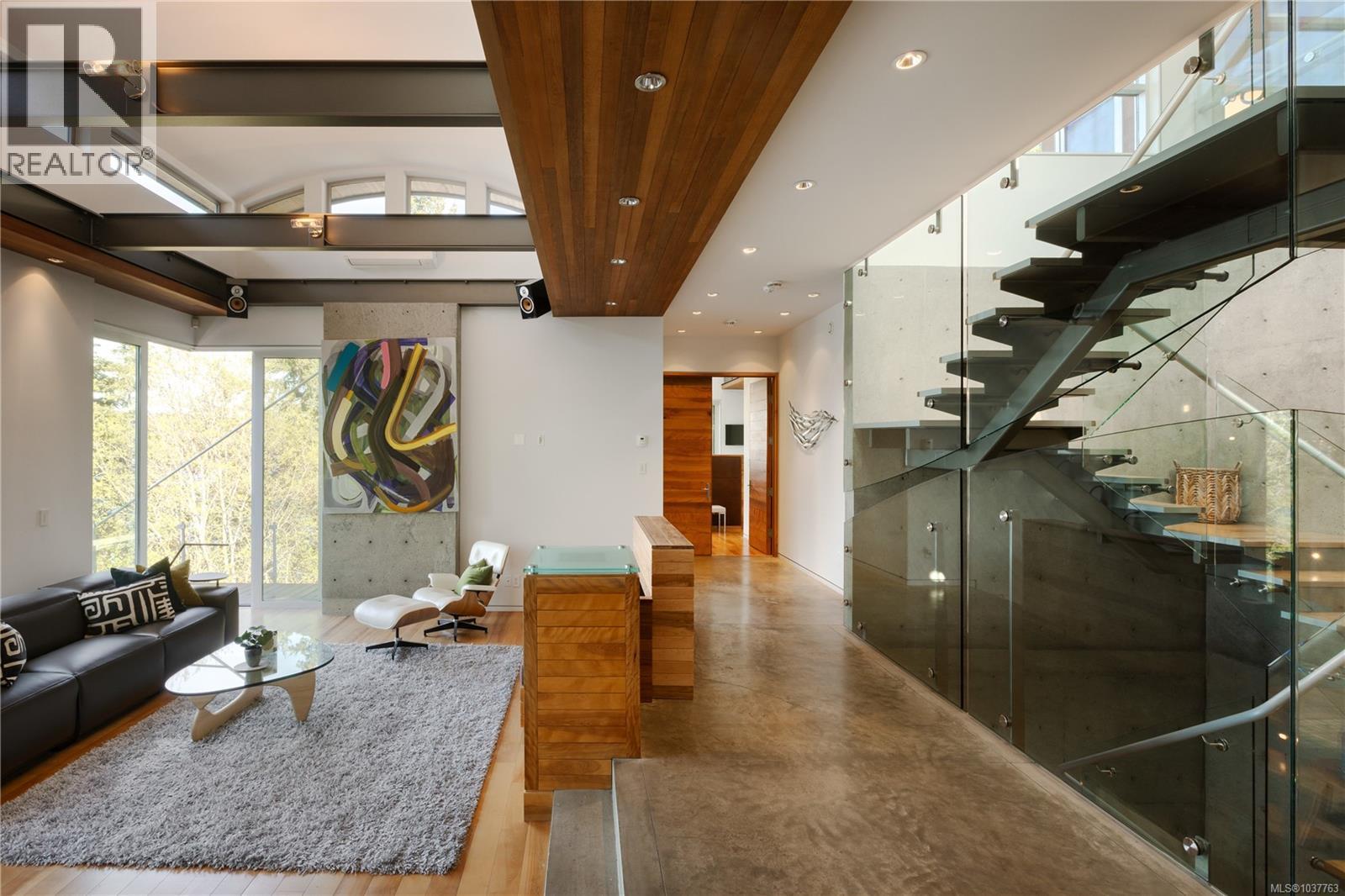 1580 Lands End Rd - 35