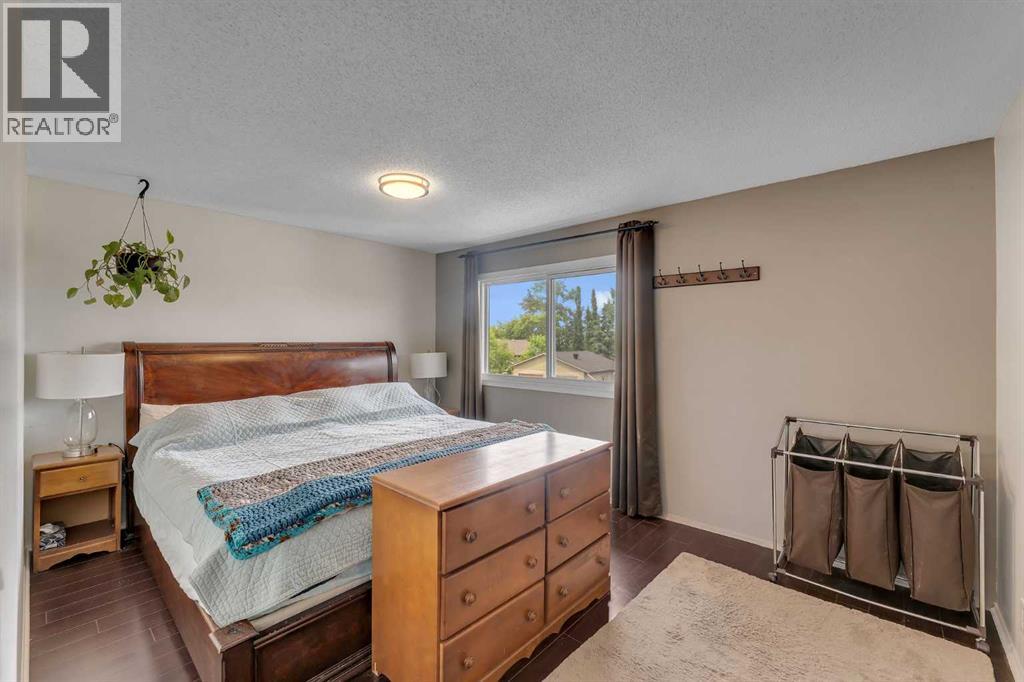 2162 Summerfield Boulevard SE — photo 14