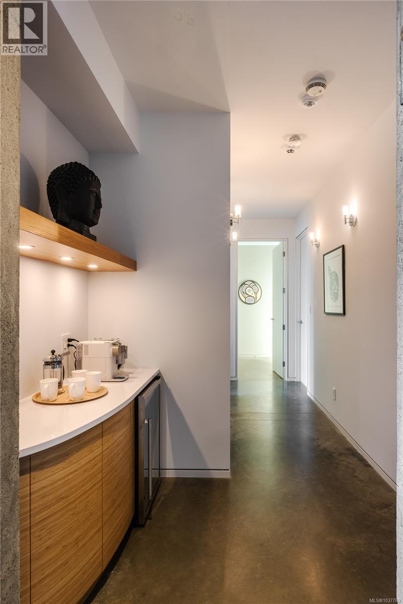 1580 Lands End Rd - 41