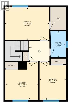2162 Summerfield Boulevard SE — photo 37
