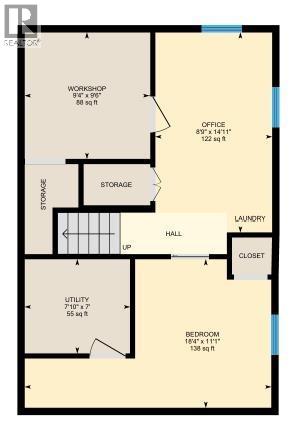 2162 Summerfield Boulevard SE — photo 38