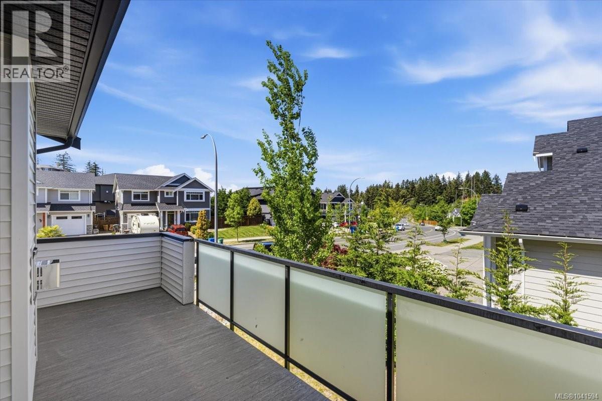 5799 Linley Valley Dr - 13