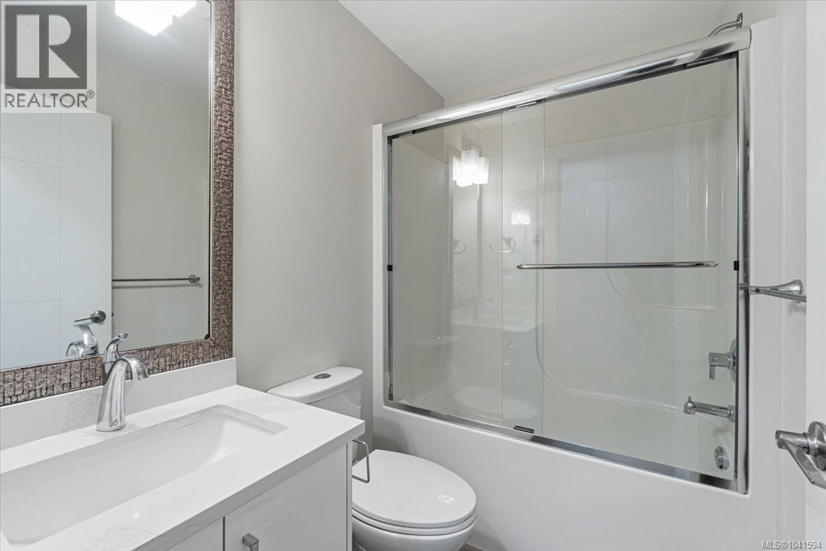 5799 Linley Valley Dr - 16