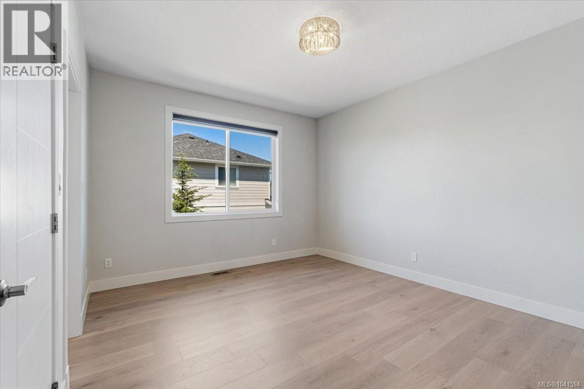5799 Linley Valley Dr - 18