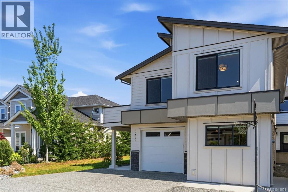 5799 Linley Valley Dr - 2