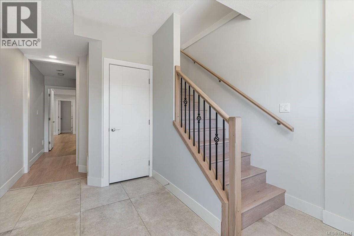 5799 Linley Valley Dr - 20