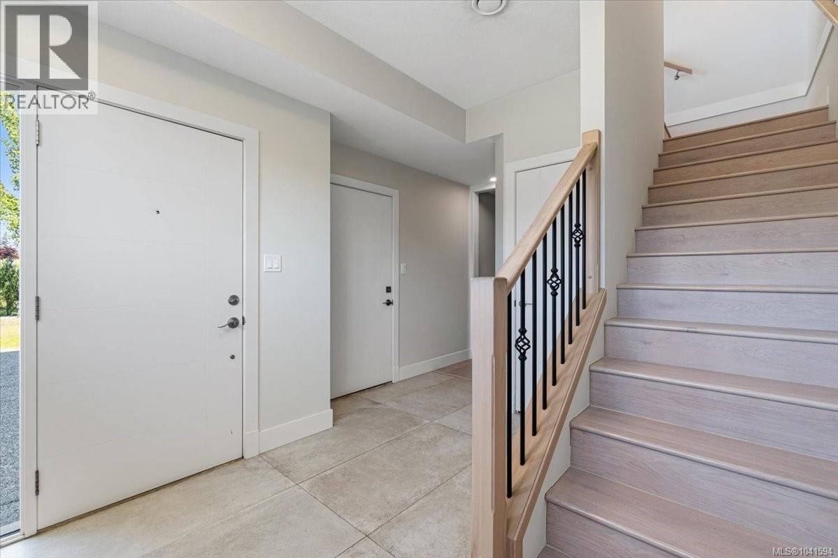 5799 Linley Valley Dr - 21