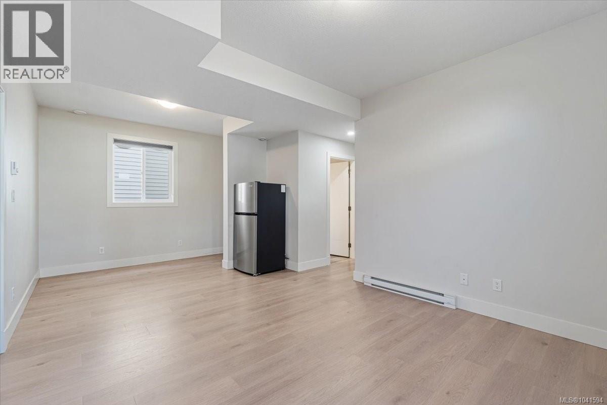 5799 Linley Valley Dr - 24