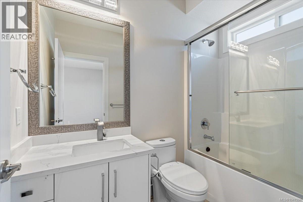 5799 Linley Valley Dr - 25